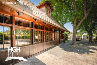 Gewerbeimmobilie kaufen in Hollabrunn – 1 300 m² – Bild 14 von 35