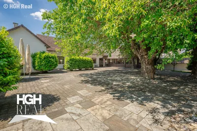 Gewerbeimmobilie kaufen in Hollabrunn – 1 300 m² – Bild 28 von 35