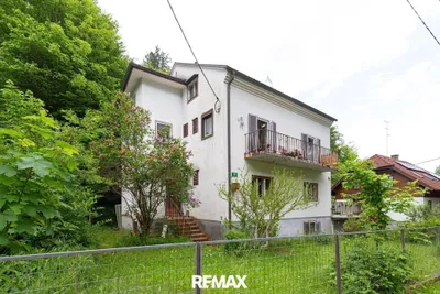 Haus kaufen in Graz – 180 m², € 279.000 – Bild 2 von 4