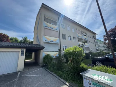 2-Zimmer-Wohnung kaufen in Schärding – 56 m², € 98.000 – Bild 3 von 3