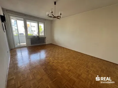 2-Zimmer-Wohnung kaufen in Schärding – 56 m², € 98.000 – Bild 2 von 3