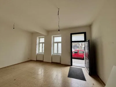 Gewerbeimmobilie mieten in Wien – 62 m², € 1.200 – Bild 13 von 13