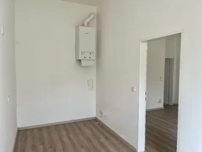 Gewerbeimmobilie mieten in Wien – 62 m², € 1.200 – Bild 5 von 13