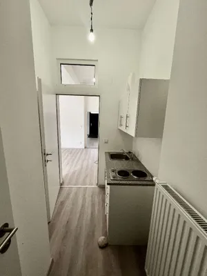 Gewerbeimmobilie mieten in Wien – 62 m², € 1.200 – Bild 7 von 13