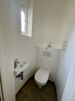 Gewerbeimmobilie mieten in Wien – 62 m², € 1.200 – Bild 6 von 13