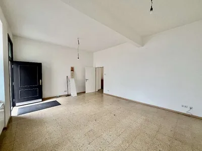 Gewerbeimmobilie mieten in Wien – 62 m², € 1.200 – Bild 12 von 13