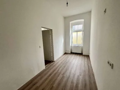 Gewerbeimmobilie mieten in Wien – 62 m², € 1.200 – Bild 4 von 13