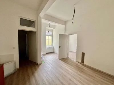 Gewerbeimmobilie mieten in Wien – 62 m², € 1.200 – Bild 8 von 13