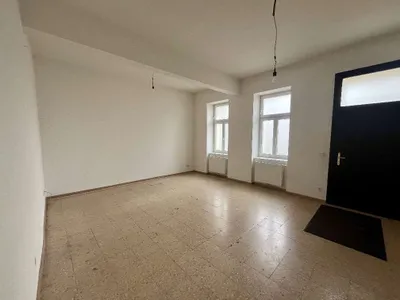 Gewerbeimmobilie mieten in Wien – 62 m², € 1.200 – Bild 2 von 13