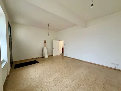 Gewerbeimmobilie mieten in Wien – 62 m², € 1.200 – Bild 3 von 13