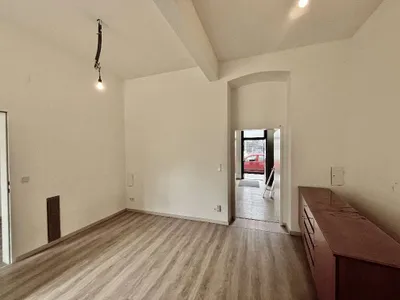 Gewerbeimmobilie mieten in Wien – 62 m², € 1.200 – Bild 10 von 13