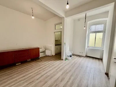 Gewerbeimmobilie mieten in Wien – 62 m², € 1.200 – Bild 11 von 13