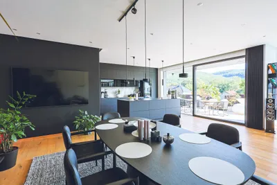 Haus kaufen in Mödling – 225 m², € 1.649.000 – Bild 8 von 28