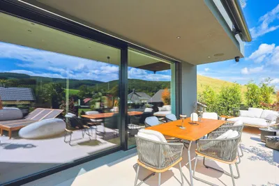 Haus kaufen in Mödling – 225 m², € 1.649.000 – Bild 4 von 28