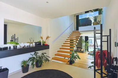 Haus kaufen in Mödling – 225 m², € 1.649.000 – Bild 14 von 28