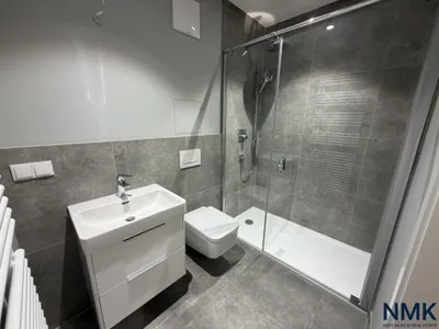 5-Zimmer-Wohnung kaufen in Wien – 187,1 m², € 2.990.000 – Bild 13 von 22