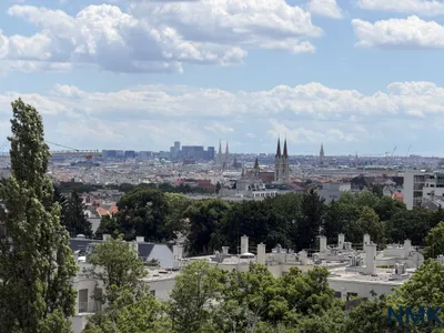 5-Zimmer-Wohnung kaufen in Wien – 187,1 m², € 2.990.000 – Bild 17 von 22