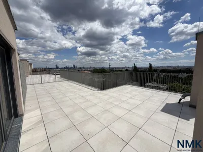 5-Zimmer-Wohnung kaufen in Wien – 187,1 m², € 2.990.000 – Bild 2 von 22