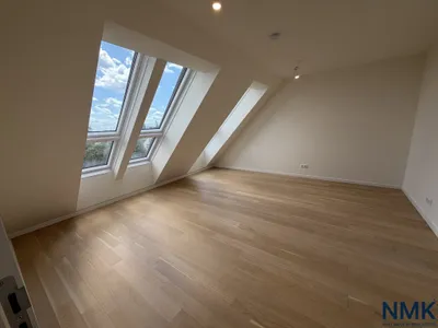 5-Zimmer-Wohnung kaufen in Wien – 187,1 m², € 2.990.000 – Bild 9 von 22
