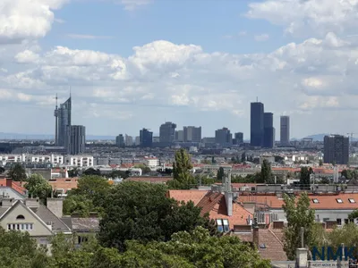 5-Zimmer-Wohnung kaufen in Wien – 187,1 m², € 2.990.000 – Bild 3 von 22