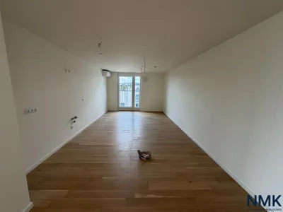 5-Zimmer-Wohnung kaufen in Wien – 187,1 m², € 2.990.000 – Bild 7 von 22