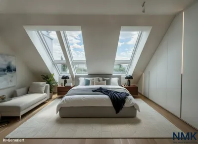 5-Zimmer-Wohnung kaufen in Wien – 187,1 m², € 2.990.000 – Bild 11 von 22