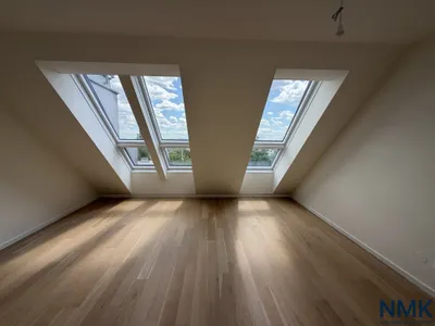5-Zimmer-Wohnung kaufen in Wien – 187,1 m², € 2.990.000 – Bild 12 von 22