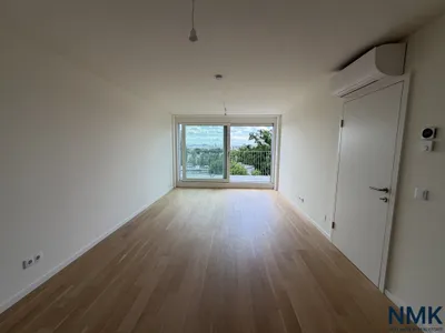 5-Zimmer-Wohnung kaufen in Wien – 187,1 m², € 2.990.000 – Bild 5 von 22