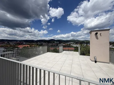 5-Zimmer-Wohnung kaufen in Wien – 187,1 m², € 2.990.000 – Bild 19 von 22