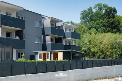 3-Zimmer-Wohnung kaufen in Vöcklabruck – 62 m², € 269.000 – Bild 13 von 16