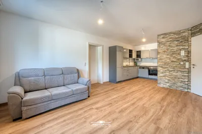 3-Zimmer-Wohnung kaufen in Vöcklabruck – 62 m², € 269.000 – Bild 2 von 16