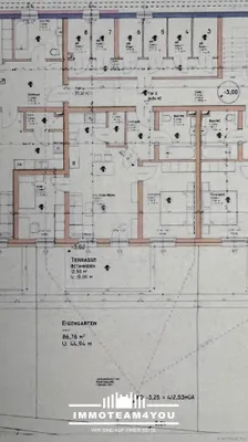 3-Zimmer-Wohnung kaufen in Vöcklabruck – 62 m², € 269.000 – Bild 15 von 16