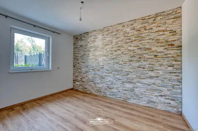 3-Zimmer-Wohnung kaufen in Vöcklabruck – 62 m², € 269.000 – Bild 9 von 16