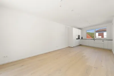 4-Zimmer-Haus kaufen in Wien – 115 m², € 1.085.000 – Bild 23 von 36