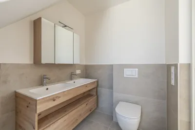 4-Zimmer-Haus kaufen in Wien – 115 m², € 1.085.000 – Bild 16 von 36