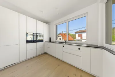 4-Zimmer-Haus kaufen in Wien – 115 m², € 1.085.000 – Bild 24 von 36