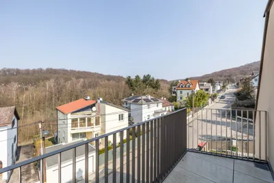 4-Zimmer-Haus kaufen in Wien – 115 m², € 1.085.000 – Bild 15 von 36
