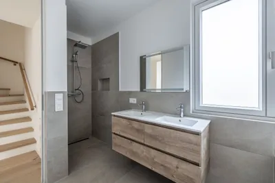4-Zimmer-Haus kaufen in Wien – 115 m², € 1.085.000 – Bild 12 von 36