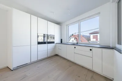 4-Zimmer-Haus kaufen in Wien – 115 m², € 1.085.000 – Bild 2 von 36