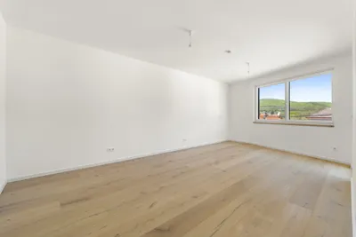 4-Zimmer-Haus kaufen in Wien – 115 m², € 1.085.000 – Bild 25 von 36