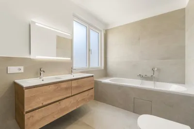 4-Zimmer-Haus kaufen in Wien – 115 m², € 1.085.000 – Bild 28 von 36