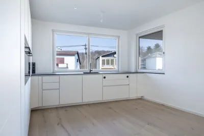 4-Zimmer-Haus kaufen in Wien – 115 m², € 1.085.000 – Bild 3 von 36
