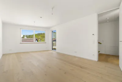 4-Zimmer-Haus kaufen in Wien – 115 m², € 1.085.000 – Bild 26 von 36