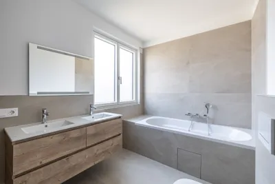 4-Zimmer-Haus kaufen in Wien – 115 m², € 1.085.000 – Bild 13 von 36