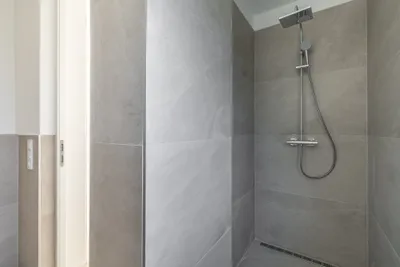 4-Zimmer-Haus kaufen in Wien – 115 m², € 1.085.000 – Bild 17 von 36
