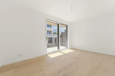 4-Zimmer-Haus kaufen in Wien – 115 m², € 1.085.000 – Bild 27 von 36