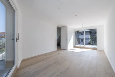 4-Zimmer-Haus kaufen in Wien – 115 m², € 1.085.000 – Bild 14 von 36