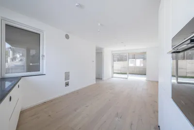 4-Zimmer-Haus kaufen in Wien – 115 m², € 1.085.000 – Bild 4 von 36