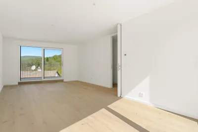 4-Zimmer-Haus kaufen in Wien – 115 m², € 1.085.000 – Bild 30 von 36