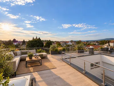 6-Zimmer-Immobilie kaufen in Baden – 168,83 m², € 849.000 – Bild 2 von 26